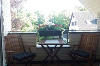 Wohnung mieten in Senderstraße 15a, 33415 Verl, Schöne Komfortwohnung in Altstadtnähe