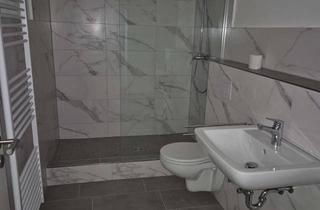 Wohnung mieten in Hermannstraße 23, 33175 Bad Lippspringe, In ruhiger Wohnlage: 2-Zimmer-Wohnung in Bad Lippspringe
