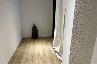 Wohnung mieten in 12529 Schönefeld, Praktische 2 Zimmer-Wohnung in Schönefeld