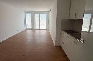 Wohnung mieten in Dorfkamp, 48324 Sendenhorst, Erstbezug einer 2-Zimmer-Wohnung in Albersloh
