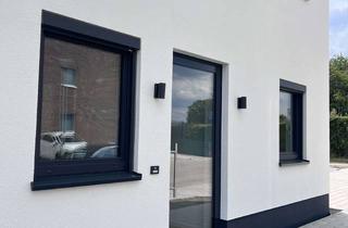 Wohnung mieten in Dorfkamp, 48324 Sendenhorst, Erstbezug einer 3-Zimmer-Wohnung in Albersloh