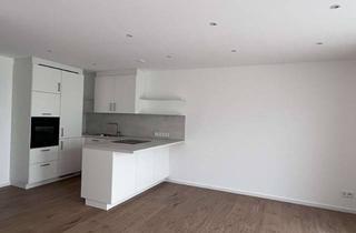 Wohnung mieten in Dorfkamp, 48324 Sendenhorst, Erstbezug einer 3-Zimmer-Wohnung in Albersloh