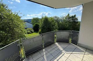 Wohnung mieten in 73312 Geislingen, Frisch renovierte 3-Zimmer-Wohnung mit Filstalblick sucht neuen Mieter