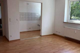 Wohnung mieten in Adalbert Stifter Str. 15, 92237 Sulzbach-Rosenberg, Gepflegte Wohnung mit Balkon in ruhiger Wohnanlage