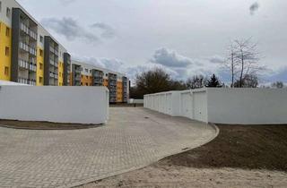 Wohnung mieten in 17094 Cölpin, Renovierte 3 Zimmerwohnung