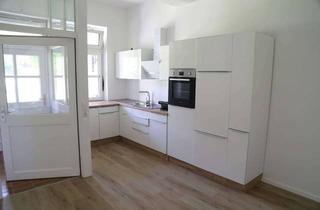 Wohnung mieten in Thermalbadstraße 24, 94086 Bad Griesbach, Wohnung in Bad Griesbach im Rottal im Thermengebiet