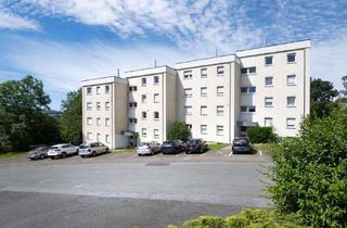 Sozialwohnungen mieten in Weidenstraße 22, 59872 Meschede, Neu. Hell. Bereit für Sie. WBS erforderlich / Neu. Hell. Bereit für Sie. WBS required