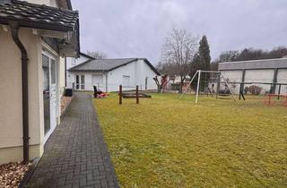 Wohnung mieten in 51469 Bergisch Gladbach, Schöne 3 Zimmer Wohnung mit Garten in Bergisch Gladbach Heidkamp