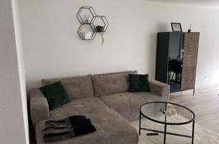 Wohnung mieten in 89250 Senden, 3-Zimmer-Wohnung in Senden