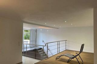 Wohnung mieten in 63867 Johannesberg, Galerie-Wohnung im Souterrain