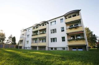 Wohnung mieten in Weg An Der Löbau 1 b, 02708 Löbau, Wohlfühlmodus! 2-R.-WE m. Balkon in Lautitz!