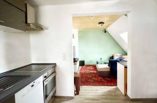 Wohnung mieten in Kolitzstraße 11, 34125 Fasanenhof, Nachmieter gesucht - gemütliche 2-Zimmer-Wohnung in Kassel Fasanenhof