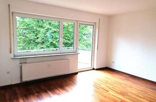 Wohnung mieten in 89081 Söflingen, Zuhause mit 3 Zimmern und Balkon in Ulm-Söflingen