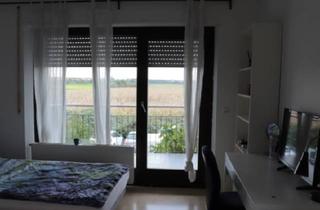 Wohnung mieten in Hans-Thoma-Straße 85, 68163 Neuostheim, Helles WG-Zimmer in 3er WG, möbliert, Nähe HDBA/DHBW