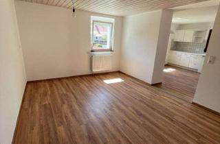 Wohnung mieten in Im Unterdorf, 72108 Rottenburg, Zuhause mit 3 Zimmern in Rottenburg am Neckar
