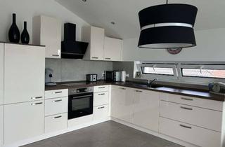Wohnung mieten in 52525 Heinsberg, Ruhige, Barrierefreie 2-Zimmer-Wohnung mit Aussicht in Heinsberg-Karken