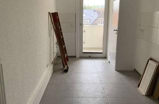 Wohnung mieten in Zingel 39, 31134 Hildesheim, 2-Zimmer-Wohnung in Hildesheim