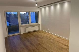 Wohnung mieten in Baierplatz, 82131 Gauting, saniertes Apartment in Stockdorf Baierplatz