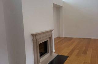 Wohnung mieten in Kurfürstendamm, 10707 Charlottenburg, Dachgeschosswohnung am Kurfürstendamm