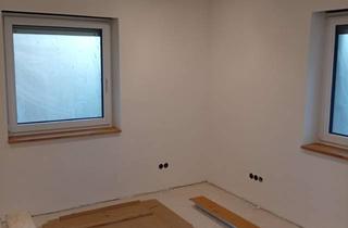 Wohnung mieten in Feigenbutzstraße 10, 75038 Oberderdingen, Sanierte 3-Zimmer Wohnung im Stadteil Flehingen