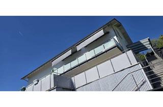 Wohnung mieten in 53547 Hausen, Attraktive 2-Zimmer-Wohnung mit Terrasse
