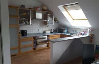 Wohnung mieten in Im Schäfereidell, 66787 Wadgassen, Wohnen mit Charakter: Gepflegte 3-Zimmer-Wohnung in Wadgassen