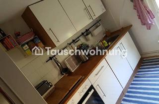 Tauschwohnungen in 14471 Brandenburger Vorstadt, Tauschwohnung: Charmante 2-Zimmer-Wohnung mit kostenlosem Parkplatz