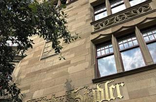 Lofts mieten in Zollernstr. 10, 78462 Konstanz, Loft im Denkmal