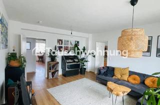 Tauschwohnungen in Schwarzwaldstraße 63, 79117 Oberau, Tauschwohnung: Ideal für Familien! Zentrumsnah und direkt an der Dreisam!