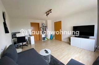 Tauschwohnungen in 79285 Ebringen, Tauschwohnung: Helle 2 Zimmer Wohnung