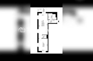 Tauschwohnungen in 14612 Falkensee, Tauschwohnung: Tausche 2-Zimmer-Wohnung in Falkensee