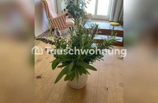 Tauschwohnungen in 88250 Weingarten, Tauschwohnung: Wunderschöne 2-Zimmer-Wohnung in Weingarten –nahe Ravensburg