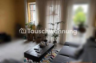 Tauschwohnungen in Meindorfer Straße 15, 53859 Niederkassel, Tauschwohnung: Helle 3-Zimmer in Niederkassel für Tausch