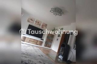 Tauschwohnungen in 33790 Halle, Tauschwohnung: Tausche großzügige Wohnung in Halle (Westf.)