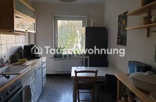 Tauschwohnungen in Röttgerstrasse 3 3, 30451 Linden-Nord, Tauschwohnung: Tolle Wohnung in Linden-Nord