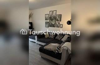 Tauschwohnungen in 30175 Zoo, Tauschwohnung: Helle 2 Zimmer Wohnung im Zooviertel