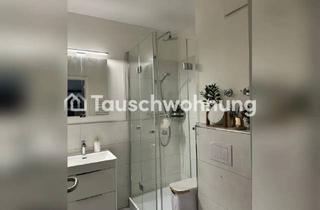Tauschwohnungen in 18057 Kröpeliner Tor-Vorstadt, Tauschwohnung: Suche helle Wohnung in Stadtmitte (1,5–2 Zimmer)