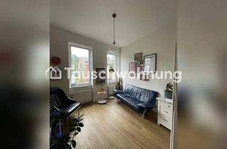 Tauschwohnungen in Sebastianstraße 54, 53115 Poppelsdorf, Tauschwohnung: Neu sanierte Wohnung mit Einbauküche