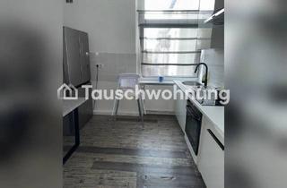 Tauschwohnungen in 45307 Kray, Tauschwohnung: 3-Zimmer-Wohnung in Essen gegen Wohnung in Hanau