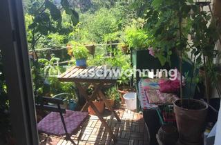 Tauschwohnungen in 53113 Bonn, Tauschwohnung: Bonn Südstadt 2-Z-Wohnung gegen 3 Z Wohnung in Bonn