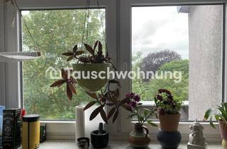 Tauschwohnungen in Iltisstraße 56, 24143 Gaarden-Ost, Tauschwohnung: Tausch deine Wohnung in Lübeck/Hamurg gegen meine in Kiel