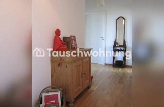 Tauschwohnungen in Karolinenstr. 16, 45130 Rüttenscheid, Tauschwohnung: Helle Wohung in Essen Rüttenscheid