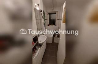 Tauschwohnungen in Berliner Straße 53, 13467 Hermsdorf, Tauschwohnung: Suche 4 Zimmerwohnung in 13507 Tegel gegen 3Zi. In 13507