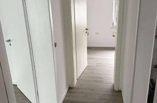 Wohnung mieten in 35418 Buseck, Elegante 4-Zimmer Wohnung mit Parkplatz in Oppenrod