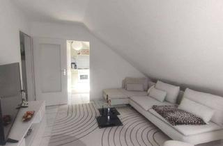 Wohnung mieten in 89250 Senden, Wohnung mit zwei Zimmern in Senden