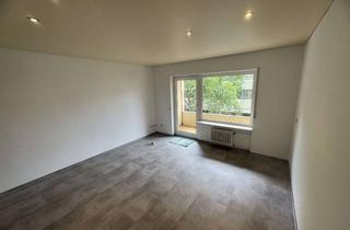 Wohnung mieten in Berliner Straße 48, 67059 Mitte, Sanierte 2 Zimmer-Wohnung in Ludwigshafen Mitte mit Balkon