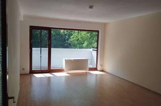 Wohnung mieten in 56072 Metternich, 1-Appartment nähe UNI