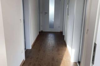 Wohnung mieten in Hans-Kudlich-Str., 71120 Grafenau, Erstbezug 3-Zimmer-Wohnung im Dachgeschoss in Grafenau