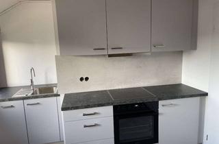 Wohnung mieten in Hans-Kudlich-Str., 71120 Grafenau, Erstbezug 3-Zimmer-Wohnung in Grafenau