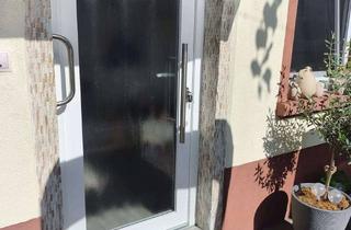 Wohnung mieten in Wonnegaustraße 70, 67550 Abenheim, 2-Zimmer-Wohnung in Worms-Abenheim